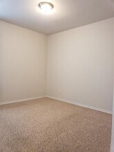 101 Gannet Trl in Northlake, TX - Building Photo - Building Photo