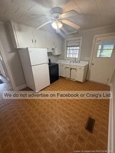 99 Susan St in Clinton, NC - Building Photo - Building Photo