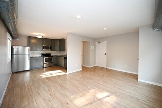 Med City Apartments in Rochester, MN - Building Photo - Building Photo