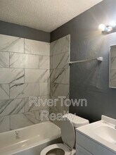 3755 Fairmont Ave in Memphis, TN - Building Photo - Building Photo