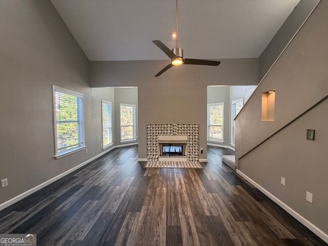 133 McGill Park Ave NE in Atlanta, GA - Building Photo - Building Photo