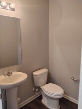 11455 Walden Trce in Vance, AL - Building Photo - Building Photo