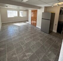 18292 E Lasalle Pl, Unit Private entry 2 bed 1 bat in Aurora, CO - Building Photo