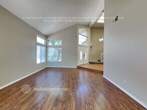 23727 Ballestros Rd in Murrieta, CA - Building Photo - Building Photo