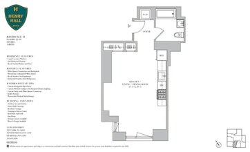 515 W 38th St in New York, NY - Building Photo - Building Photo