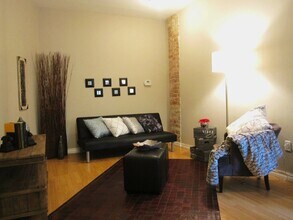 310 Riverdale Av in Toronto, ON - Building Photo - Building Photo