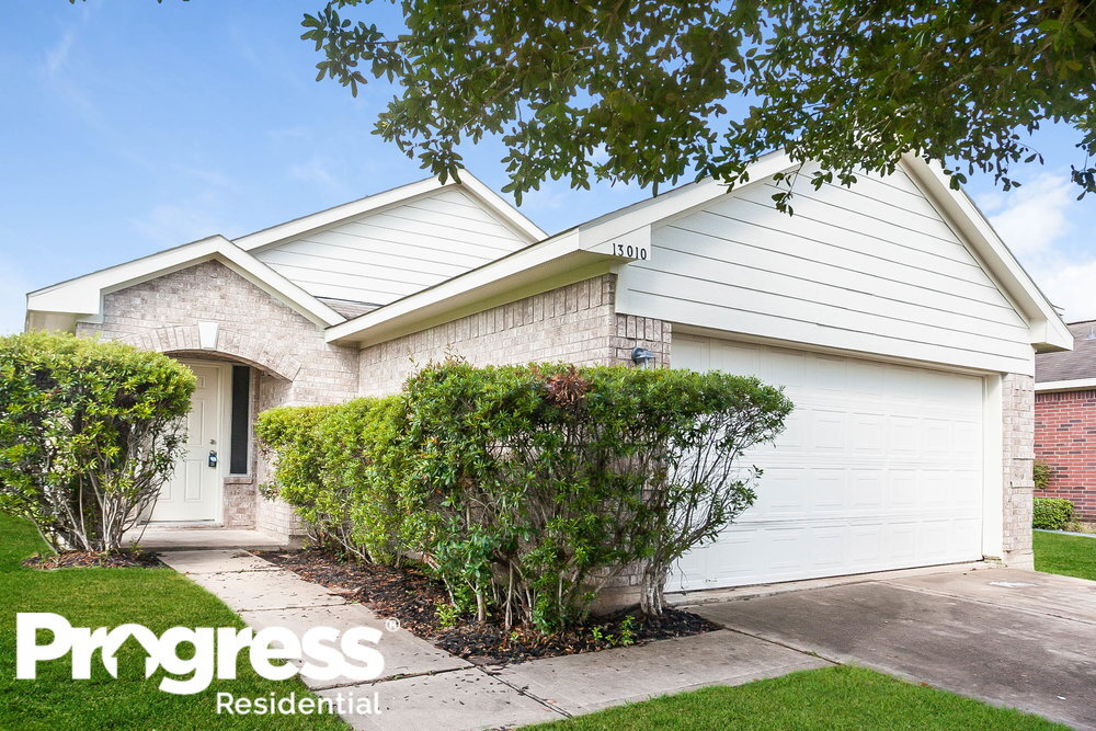 13010 Kingston Point Ln Photo