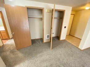 109 S Pearl St-Unit -#4 in Ellensburg, WA - Building Photo - Building Photo