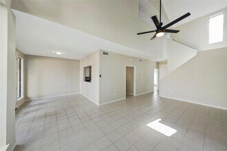 3230 Poe Dr in Montgomery, TX - Building Photo - Building Photo