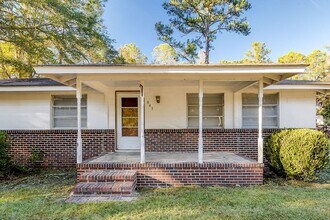 845 Ebenezer Rd in Rincon, GA - Building Photo - Building Photo