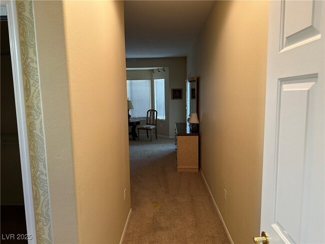 property at 1896 Hovenweep St