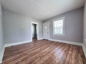 3666 E 131st St in Cleveland, OH - Building Photo - Building Photo