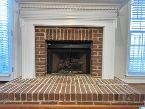 241 Meadow Croft Cir in Birmingham, AL - Building Photo - Building Photo