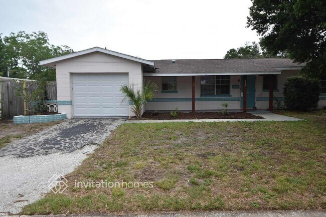 property at 2324 61st Way N