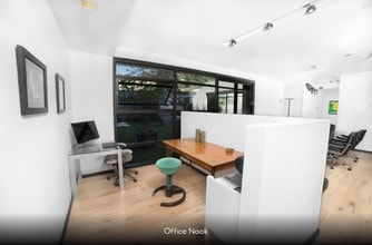 Rockwell at PCH in Pacific Palisades, CA - Building Photo - Building Photo