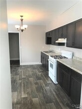 616 Bronson St in Watertown, NY - Building Photo - Building Photo