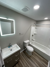 5117 Ranstead St in Philadelphia, PA - Building Photo - Building Photo