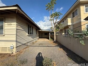 87-238-238 Farrington Hwy in Waianae, HI - Building Photo - Building Photo