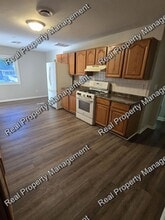 7707 W Taft St in Merrillville, IN - Building Photo - Building Photo