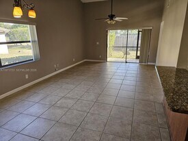 3520 NW 95th Terrace in Sunrise, FL - Building Photo