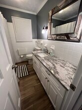 810 Jefferson River Rd in Jefferson, GA - Building Photo - Building Photo