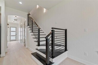 4353 Clover St in Houston, TX - Building Photo - Building Photo