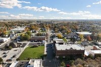 Apartments in Fostoria, OH