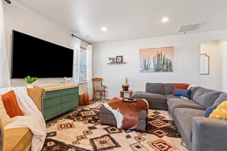 3905 Winged Dove St in Caldwell, ID - Building Photo - Building Photo