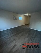 2717 E 22nd Ave in Gary, IN - Building Photo - Building Photo