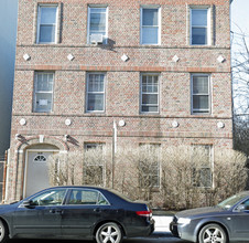 872 E 225th in Bronx, NY - Building Photo - Building Photo