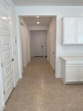 9731 E Research Ave in Mesa, AZ - Building Photo - Building Photo