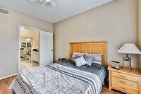 1330 Old Spanish Trail photo'