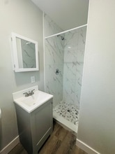 680 22nd Ave S in St. Petersburg, FL - Building Photo - Building Photo