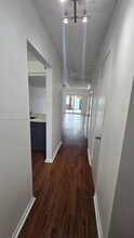 8060 SW 152nd Ave in Miami, FL - Building Photo - Building Photo