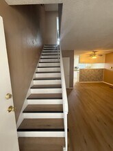 4530 Vandever Ave in San Diego, CA - Building Photo - Building Photo