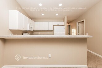 2422 Joe Ave S, Unit 1 in Lehigh Acres, FL - Building Photo - Building Photo