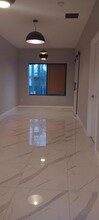 2370 SW 16th St in Miami, FL - Building Photo - Building Photo