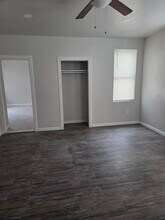 440 E Cheltenham Ave in Philadelphia, PA - Building Photo - Building Photo