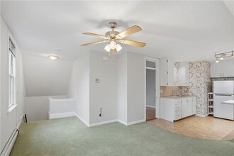 135 Columbia Ave in Cranston, RI - Building Photo - Building Photo