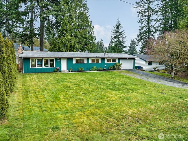 211 160th St SE in Bothell, WA - Building Photo - Building Photo