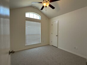 3838 Las Bahias Dr in Corpus Christi, TX - Building Photo - Building Photo