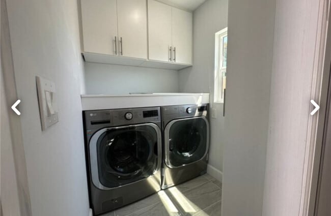 property at 15912 Casimir Ave