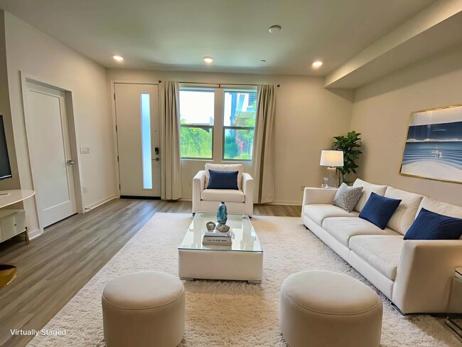 property at 1091 Spare Rd