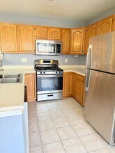 1214 Butler Ave in Bloomington, IL - Building Photo - Building Photo