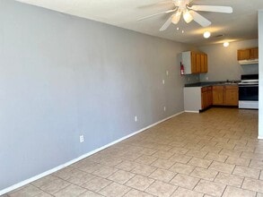 310 S B St in Davis, OK - Building Photo - Building Photo