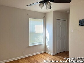 2022 Odessa Dr in San Antonio, TX - Building Photo - Building Photo