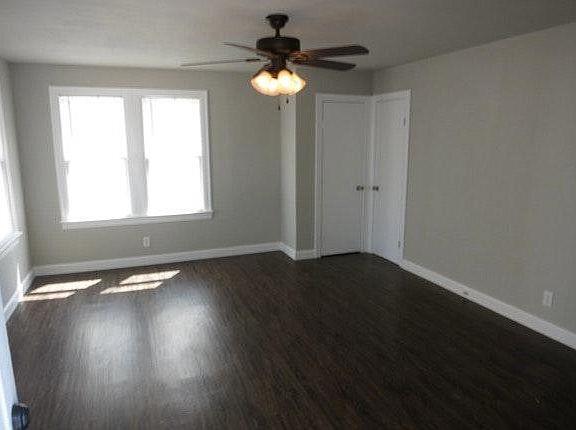 property at 1311 Walnut Ave