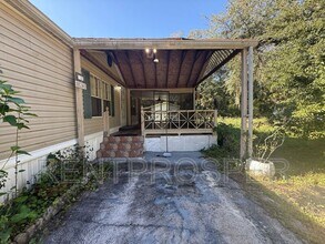 18240 Lynbrook Rd in Orlando, FL - Building Photo - Building Photo