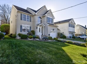 357 George St in South Amboy, NJ - Building Photo - Building Photo