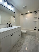 296 E 250 N in Vineyard, UT - Building Photo - Building Photo